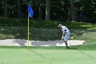 LAC Golf Open 2019  11th annual Wheaton Lyons Athletic Club (LAC) Golf Open Monday, August 12, 2019 held at the Franklin Country Club. - Photo by Keith Nordstrom : Wheaton, Lyons Athletic Club Golf Open